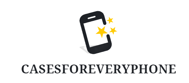 casesforeveryphone